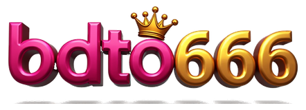 bdtoto666
