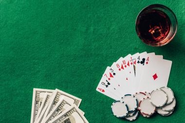Live blackjack on mobile Live blackjack table interface on bdtoto666 Android app