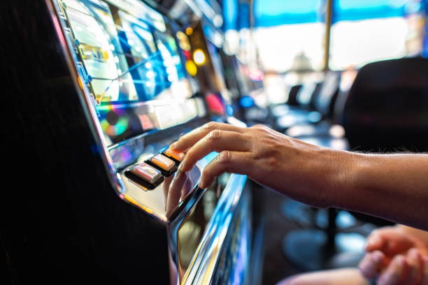 bdtoto666 app live roulette session with betting interface bdtoto666 app live roulette session with betting interface