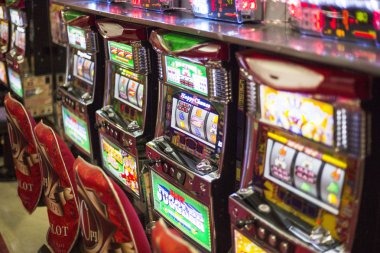 Free spins bonus feature in Bonanza Gold