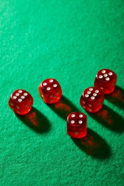 bdtoto666 platform interface showing sportsbook and live casino sections