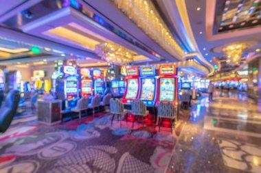European roulette wheel at bdtoto666