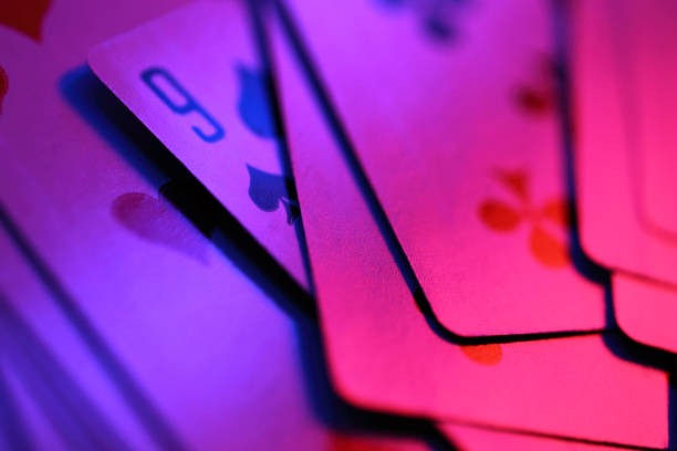 Live dealer handling cards at bdtoto666 Infinite Blackjack table