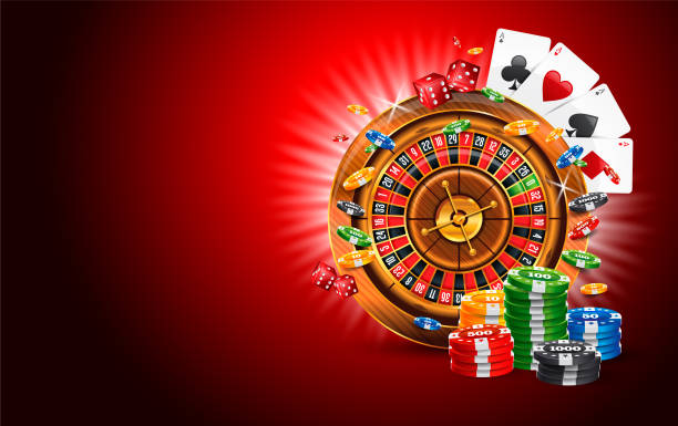Chat interface and live-dealer communication on bdtoto666 platform