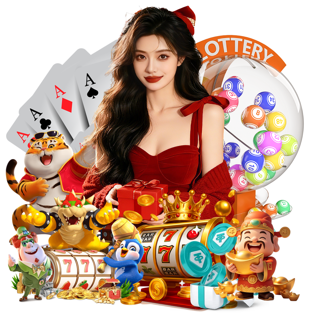 bdtoto666 Infinite Blackjack payment deposit options screen