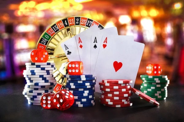 bdtoto666 live-dealer game results dashboard showing Dragon Tiger outcomes